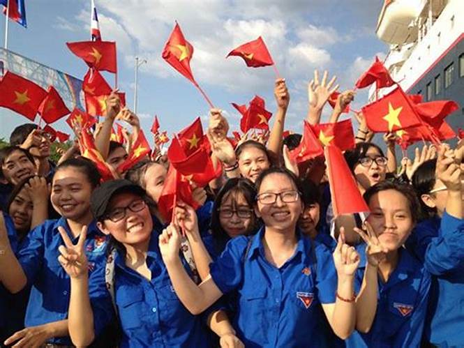 Những nội dung cơ bản trong chính sách, pháp luật của Đảng và Nhà nước về thanh niên và công tác thanh niên