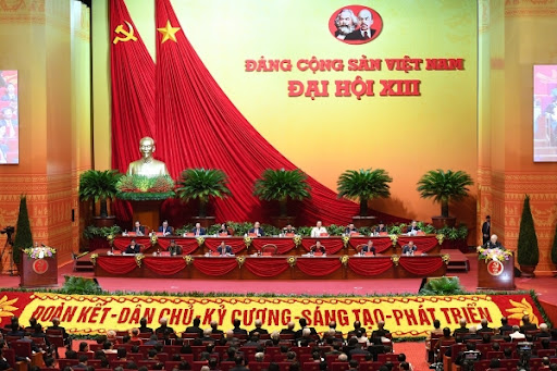 Tính độc đáo của nền đối ngoại, ngoại giao mang đậm bản sắc “cây tre Việt Nam”