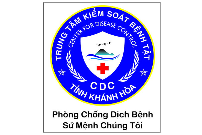 Bộ Y tế hướng dẫn mới nhất về đối tượng tiêm, liều lượng, loại vaccine phòng COVID-19