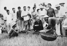 Vận dụng tư tưởng Hồ Chí Minh về đức Liêm và Chính trong phòng, chống tham nhũng, tiêu cực hiện nay
