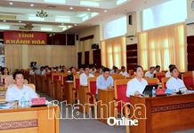 Cả nước xóa 334.234 căn nhà tạm, nhà dột nát cho người dân