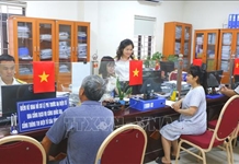 Kết luận số 179-KL/TW: Tiếp tục triển khai các nhiệm vụ hoàn thiện tổ chức bộ máy và hoạt động của mô hình chính quyền địa phương 2 cấp
