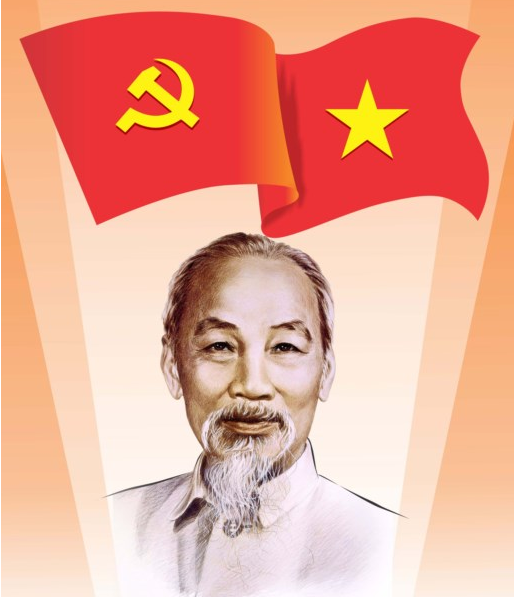 Vận dụng tư tưởng Hồ Chí Minh về kết hợp giữa kinh tế với quốc phòng trong sự nghiệp bảo vệ Tổ quốc Việt Nam xã hội chủ nghĩa hiện nay