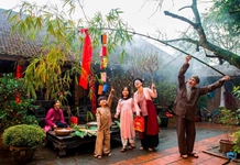 Vận dụng quan điểm của Chủ tịch Hồ Chí Minh về bảo tồn, phát huy giá trị di sản văn hóa ở nước ta hiện nay