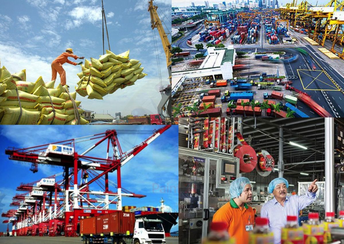 Vận dụng tư tưởng Hồ Chí Minh về kinh tế tư nhân trong phát triển nền kinh tế thị trường định hướng xã hội chủ nghĩa ở Việt Nam