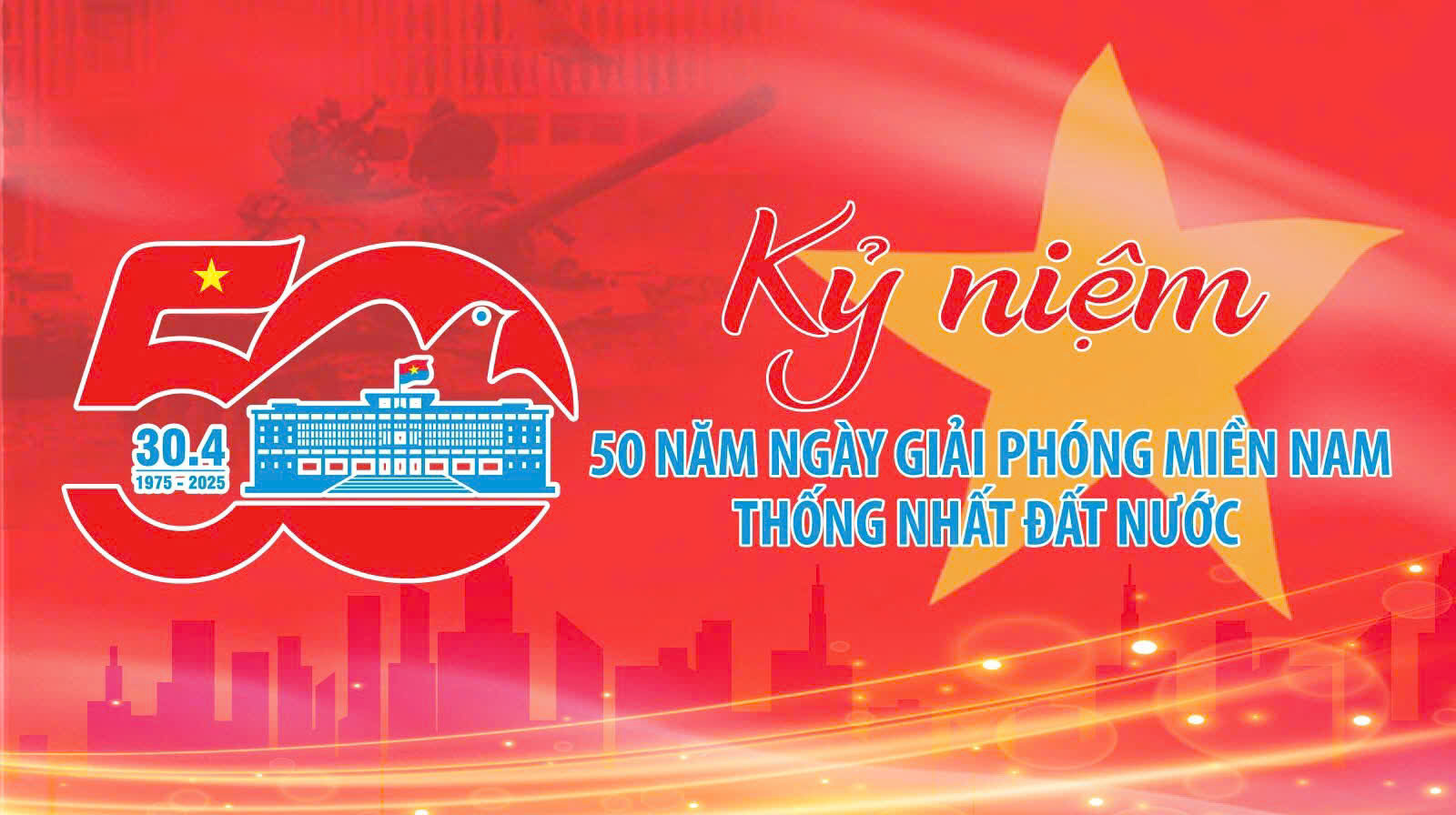 Tuổi trẻ Khánh Hòa tự hào và tin tưởng dưới lá cờ vẻ vang của Đảng,  vững bước tiến vào kỷ nguyên vươn mình của dân tộc (kỳ 1)
