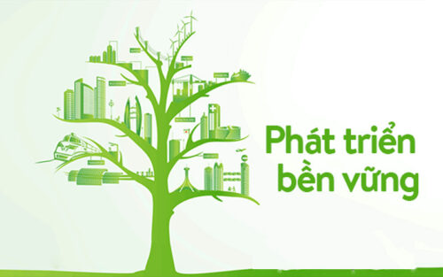Nghiên cứu vai trò của chính quyền cấp tỉnh trong việc gắn phát triển kinh tế với bảo vệ môi trường tại tỉnh Khánh Hòa 