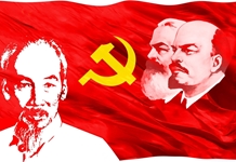 Tư tưởng Hồ Chí Minh về sự thống nhất giữa lý luận và thực tiễn