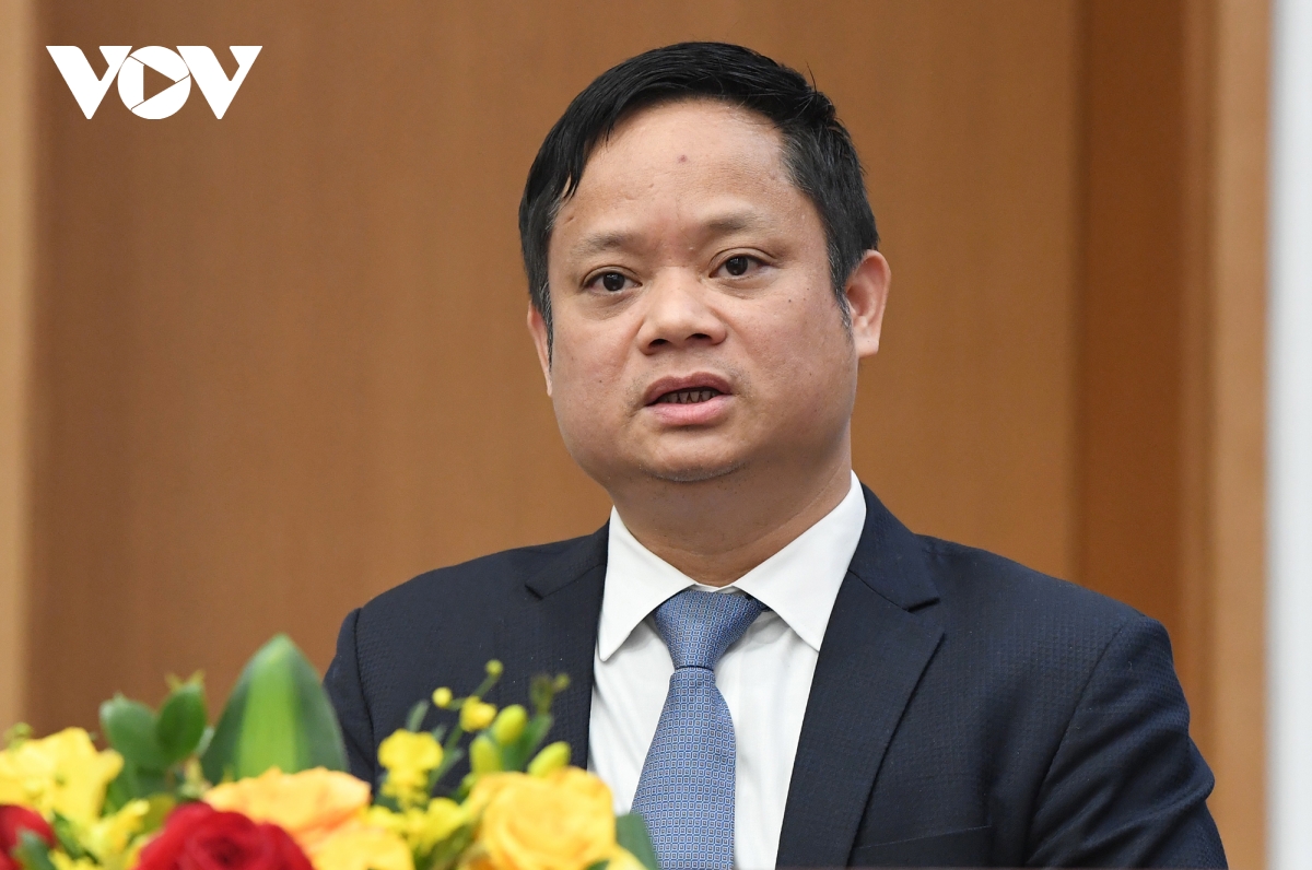 Quốc hội có thể họp thêm các kỳ họp bất thường nếu cần thiết