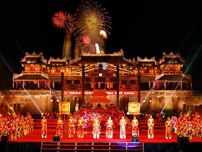 Phát triển nhân lực ngành văn hóa: Cần những đột phá mới