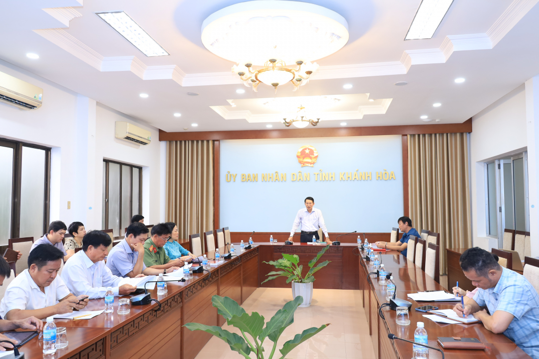 ​​​​​​​Các hoạt động văn hóa, thể thao trong dịp Tết phải có những nét mới, ấn tượng
