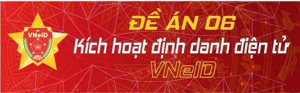 De an 06