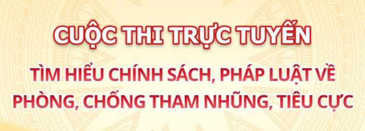 timhieuchinhsachphongthamnhung