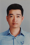 Lê Anh Tuấn