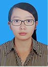 Dương Nhật Thùy Trinh