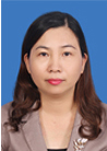 Phạm Thị Hồng Thu