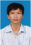Phan Tấn Thanh