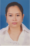 Nguyễn Phan Quỳnh My