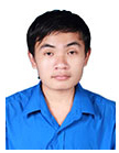 Nguyễn Quốc Việt