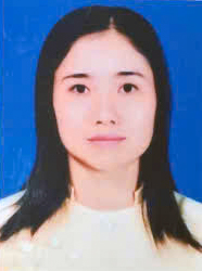 Trần Thị Thụy