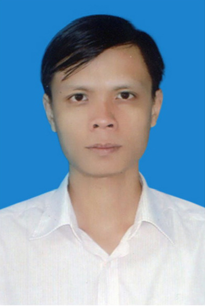 Trần Việt Sỹ Quốc