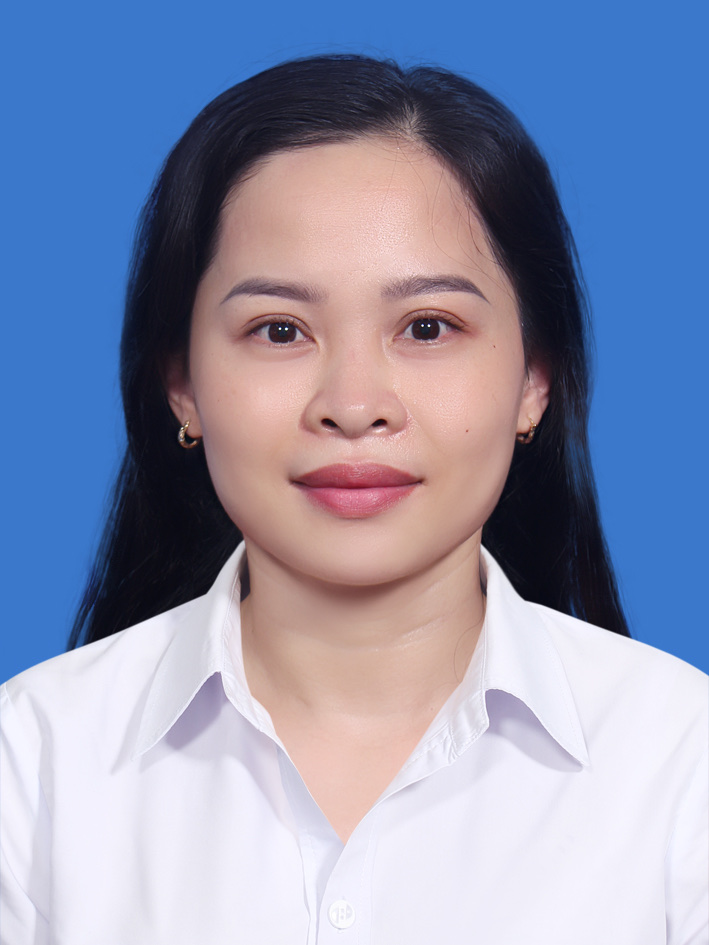 Ngô Phan Phương Thanh