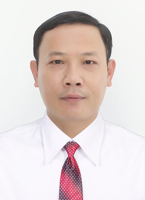 Nguyễn Khắc Nguyên