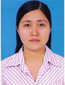 Nguyễn Thị Hà