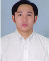 Ngô Hải Quang