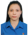 Nguyễn Ngọc Thảo