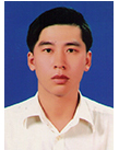 Trịnh Hoàng Hiệp